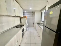 The Luxurie (D19), Condominium #482048731